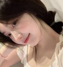 旗舰服务组合页
