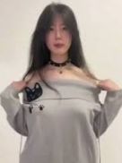 17c官方落地页 - 探索17c的全部可能